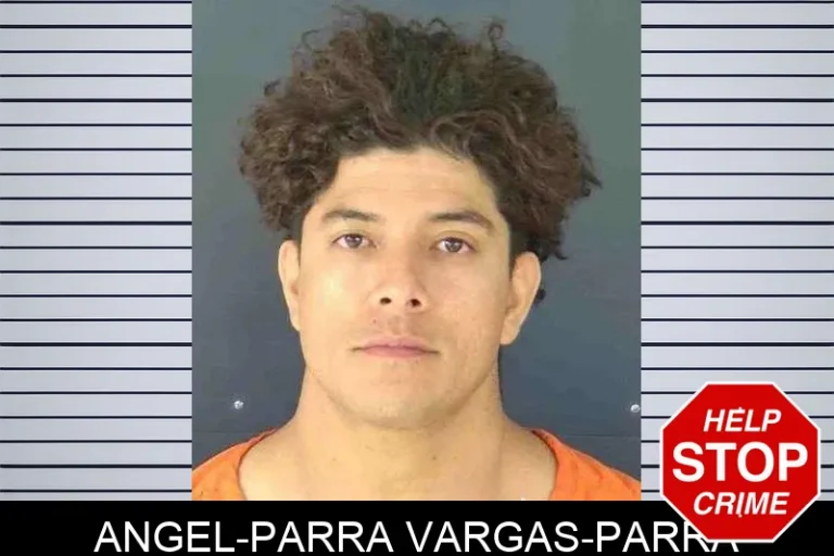 Angel-Parra Vargas-Parra