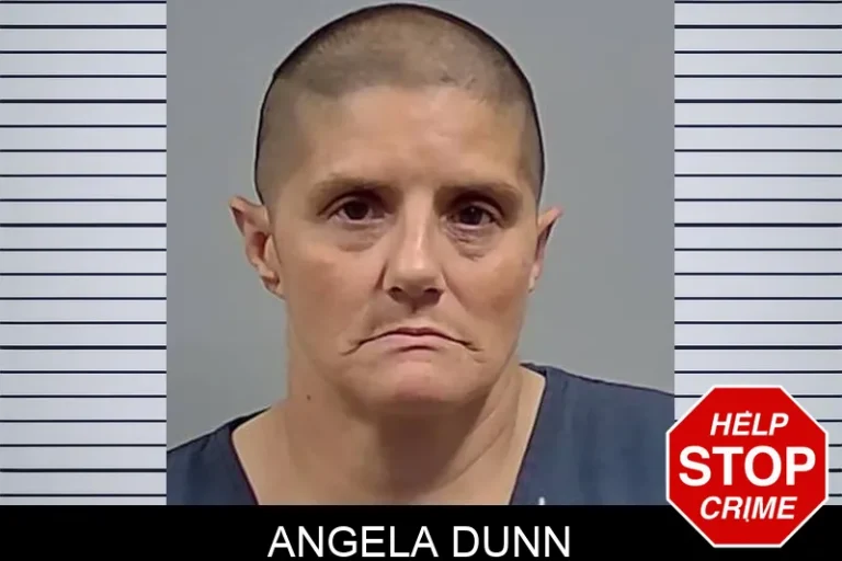 Angela DuNn