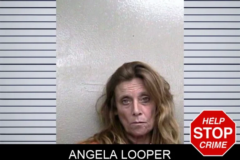 Angela Looper