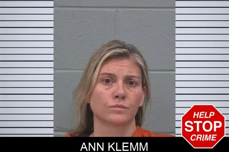 Ann Klemm