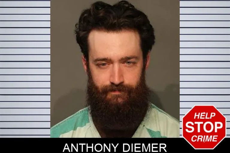Anthony Diemer