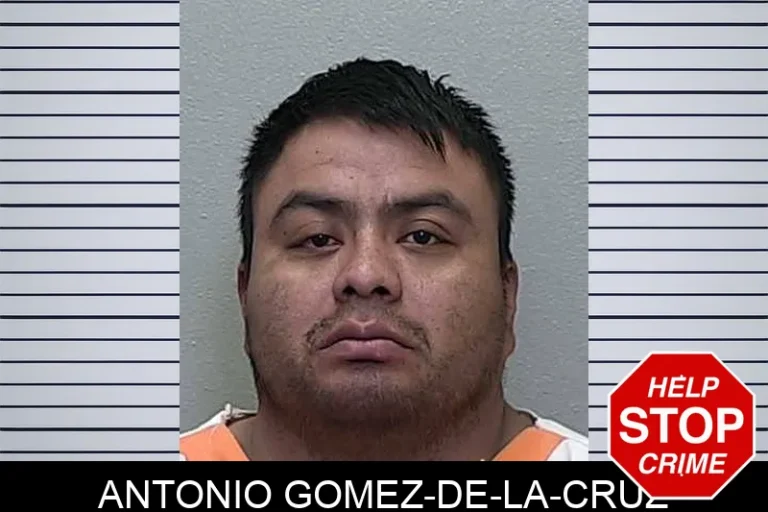 Antonio Gomez-De-La-Cruz