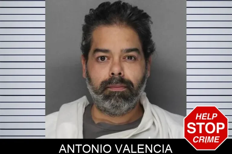Antonio Valencia