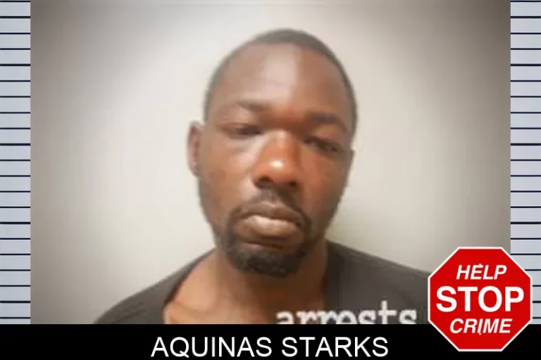 AquInas Starks
