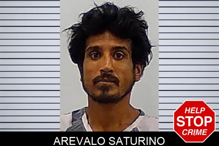 Arevalo SatuRino