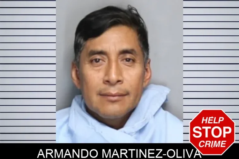 Armando Martinez-Oliva