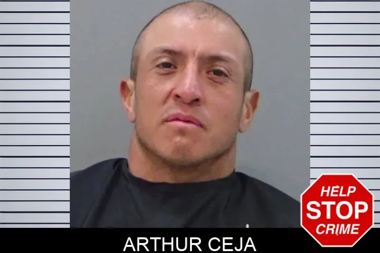 ArthuR Ceja