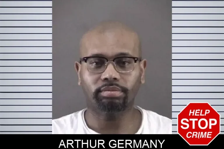 ArthuR Germany