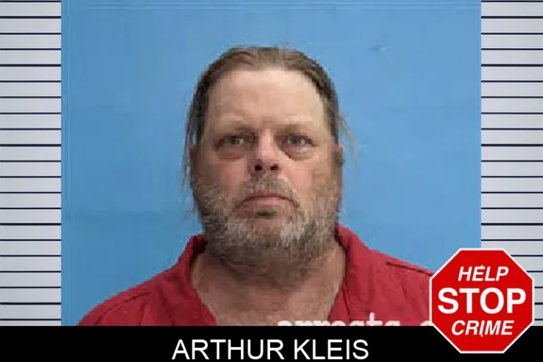 ArthuR Kleis