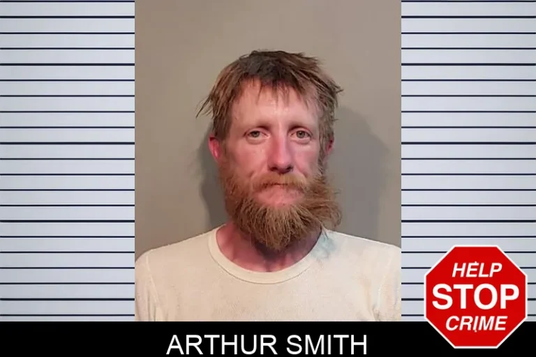 ArthuR Smith