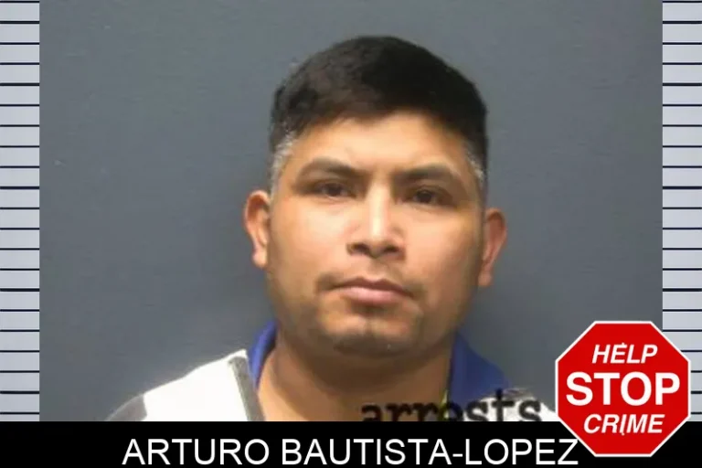 ArtuRo BauTista-Lopez