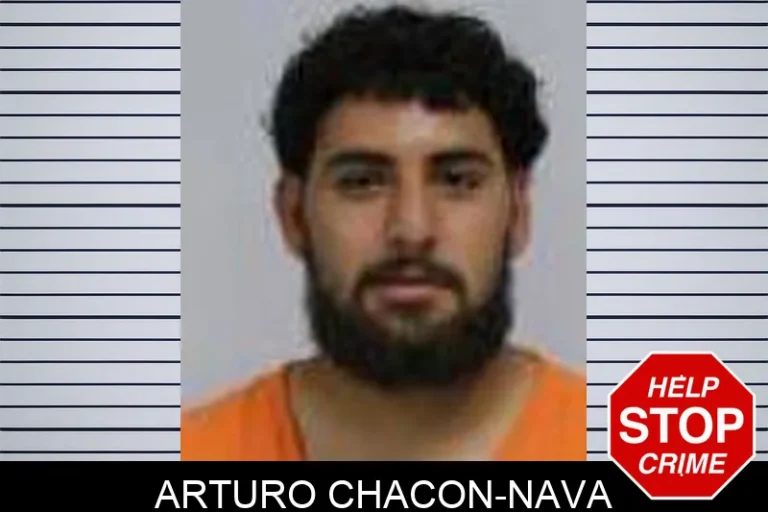 ArtuRo Chacon-Nava