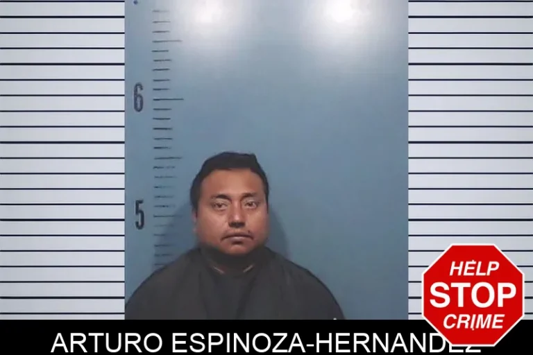 ArtuRo Espinoza-Hernandez