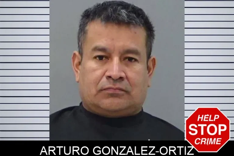 ArtuRo Gonzalez-Ortiz