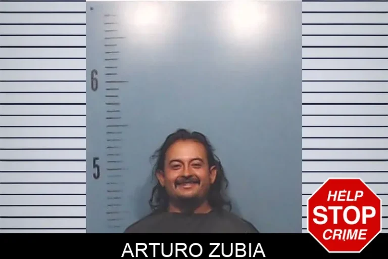 ArtuRo ZuBia