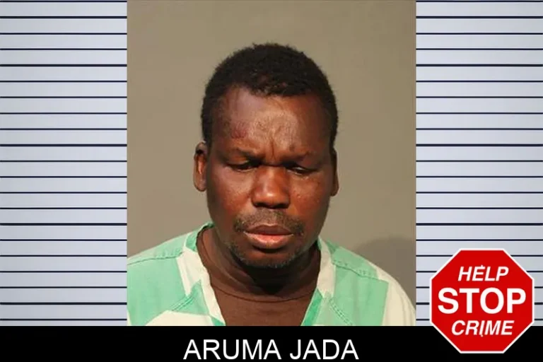AruMa Jada