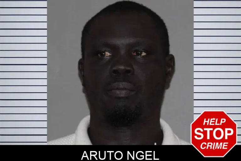 AruTo Ngel