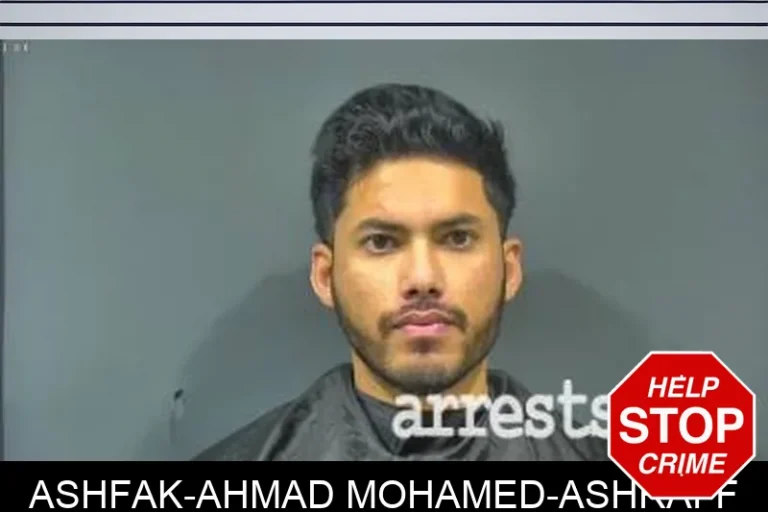 Ashfak-Ahmad Mohamed-Ashraff