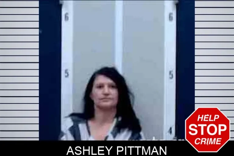 Ashley Pittman