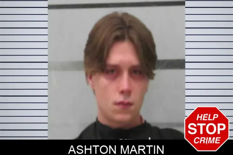 Ashton Martin