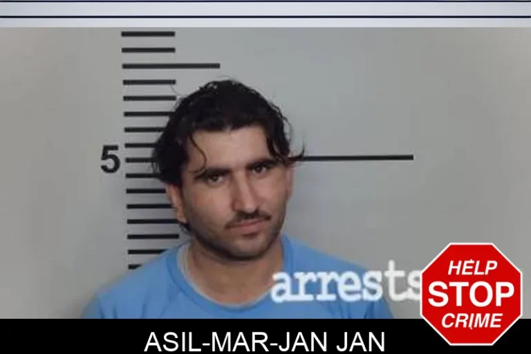 Asil-Mar-Jan Jan