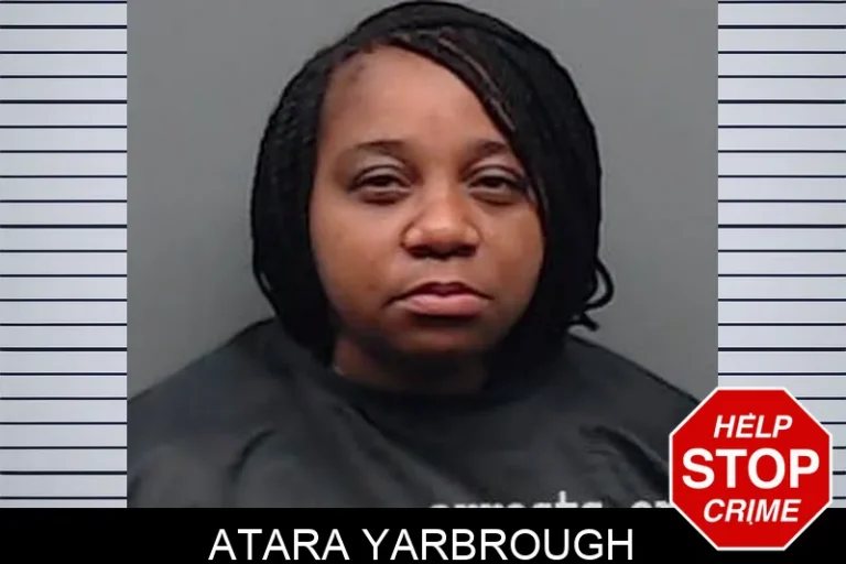 Atara YarbrouGh