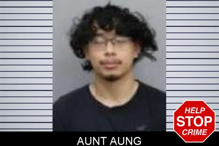 AuNt AuNg