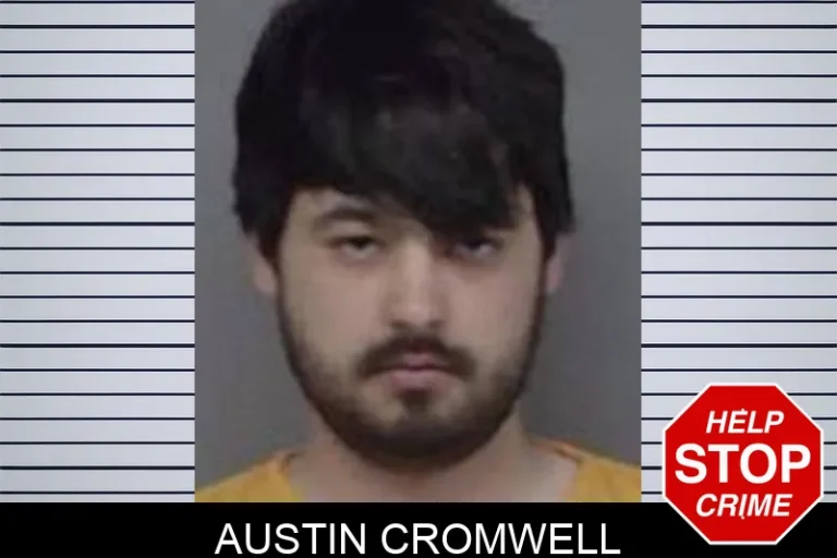 AuStin Cromwell