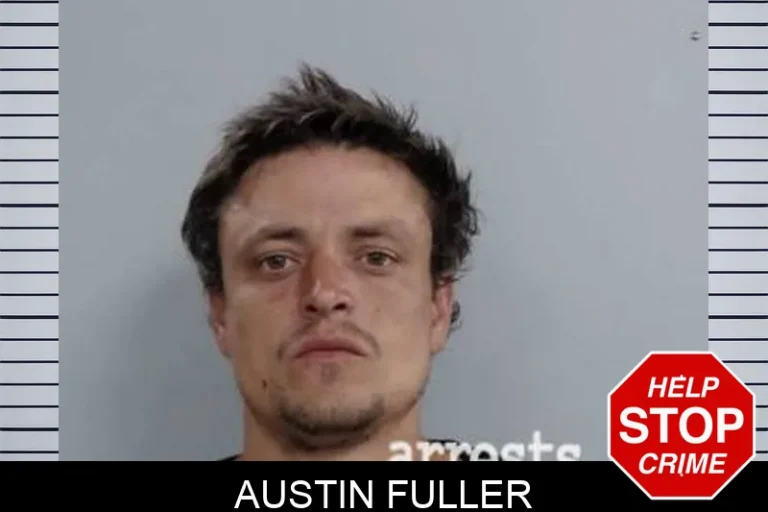 AuStin FuLler