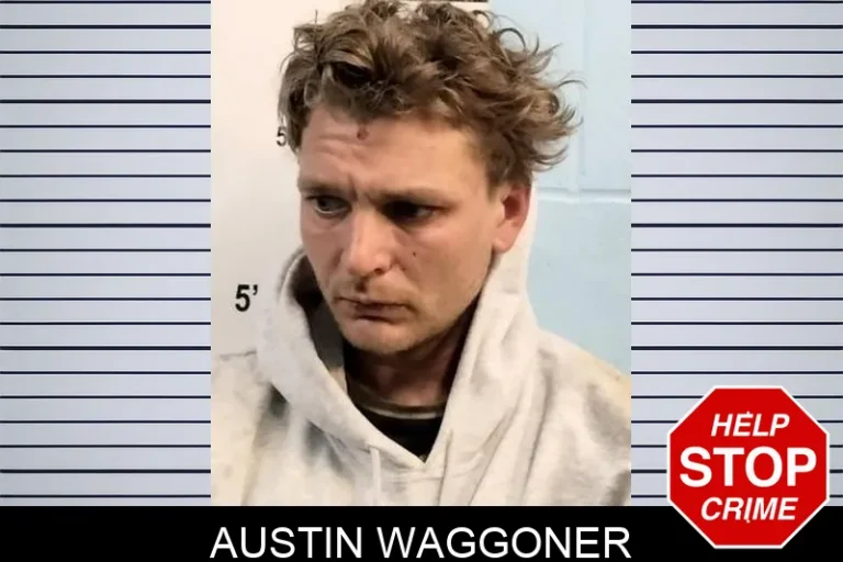 AuStin Waggoner