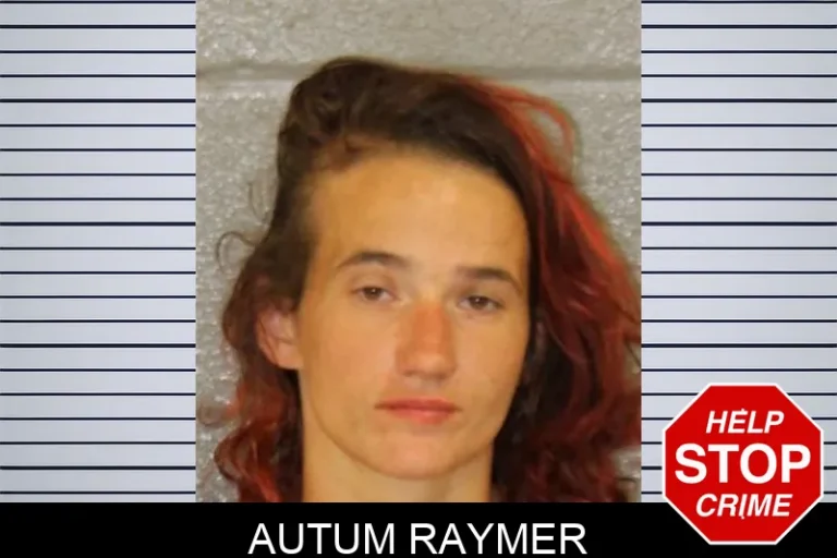 AuTuM Raymer