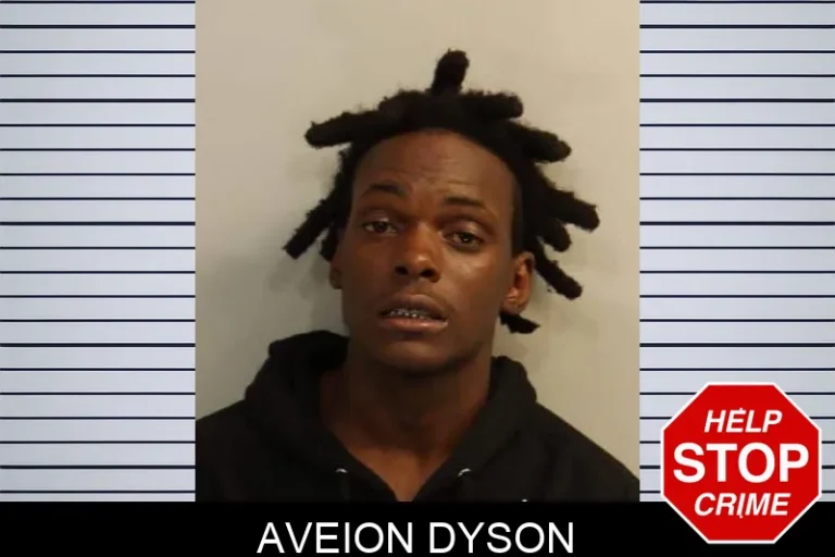 Aveion Dyson