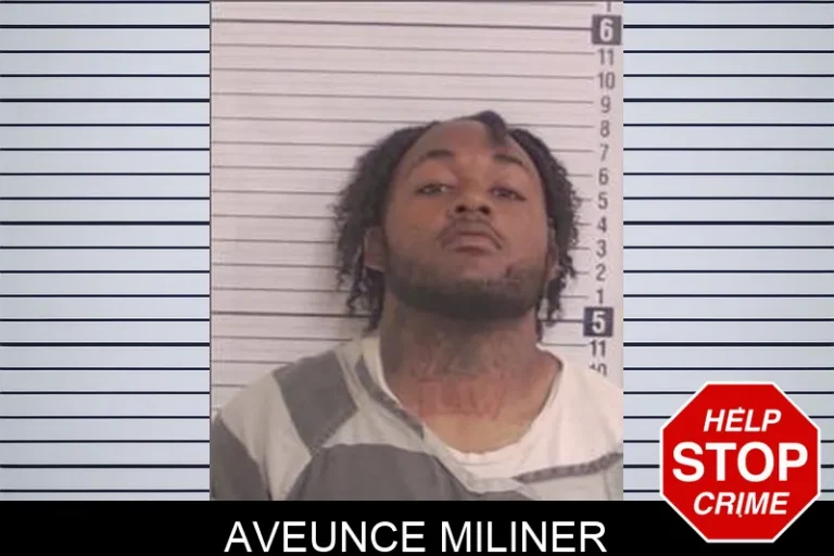 AveuNce Miliner
