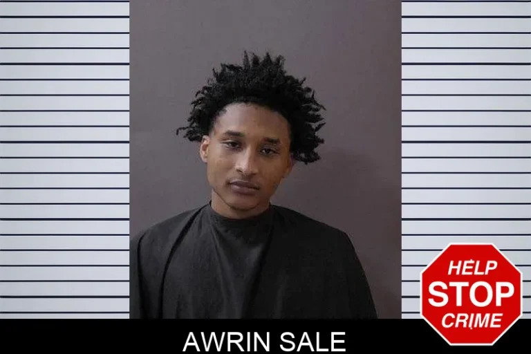 Awrin Sale