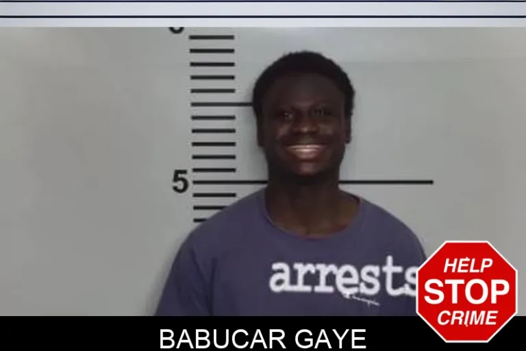 BabuCar Gaye