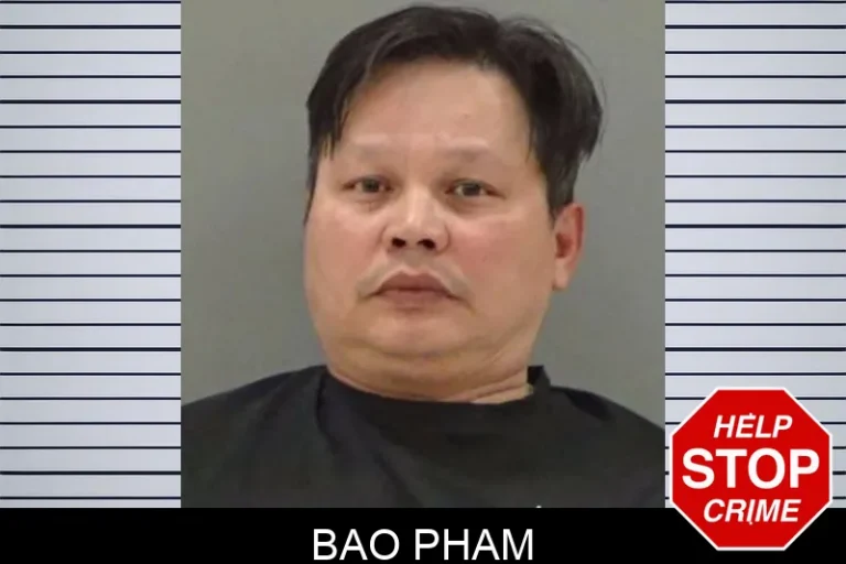 Bao Pham