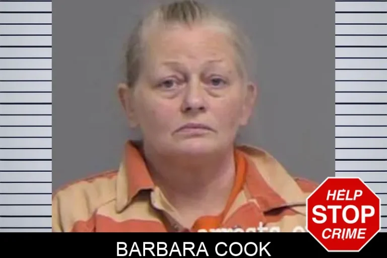 Barbara Cook