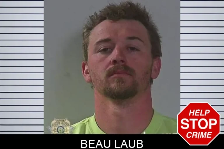 Beau LauB