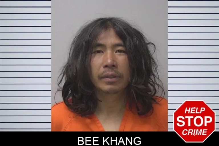Bee Khang