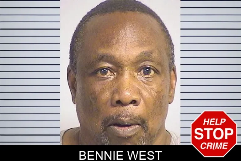 Bennie West