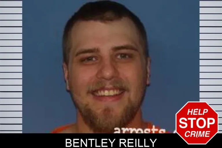 Bentley Reilly