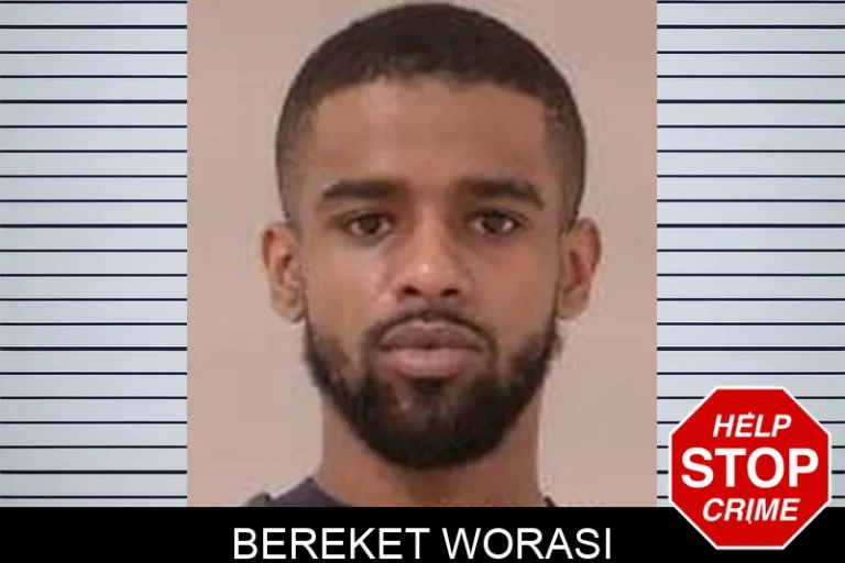 Bereket Worasi