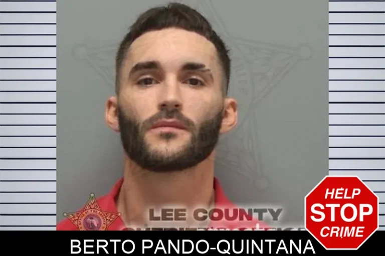 Berto Pando-QuIntana