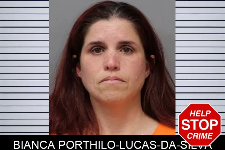 Bianca Porthilo-LuCas-Da-Silva