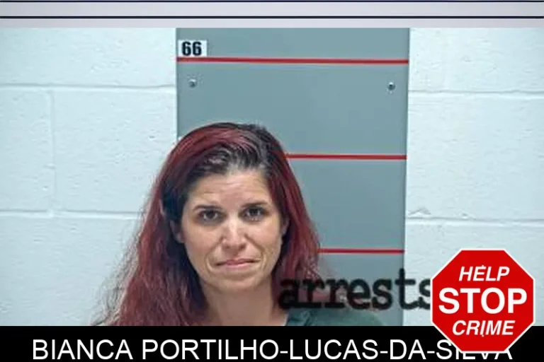 Bianca Portilho-LuCas-Da-Silva