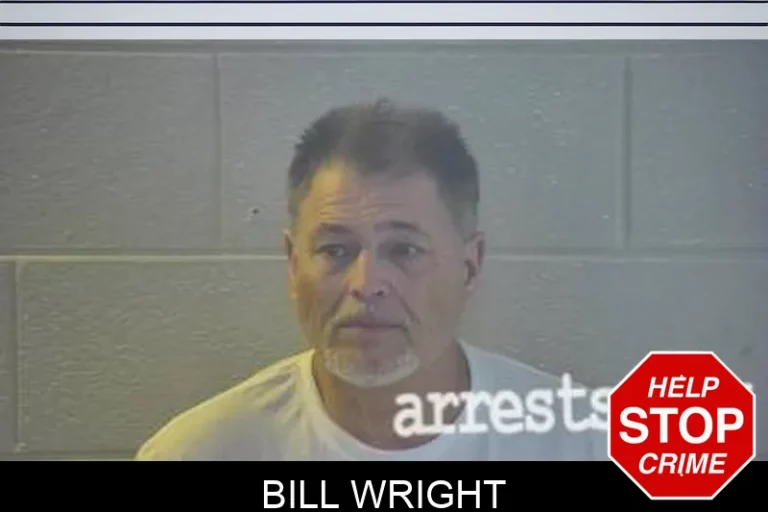 Bill Wright
