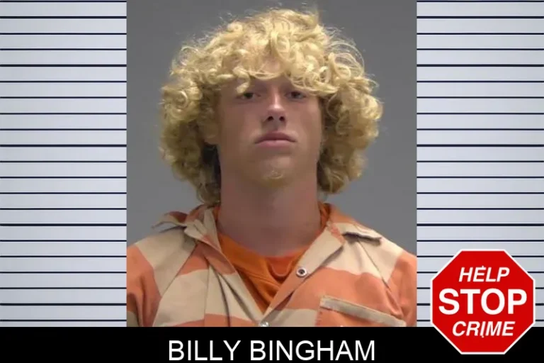 Billy Bingham