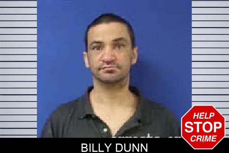 Billy DuNn