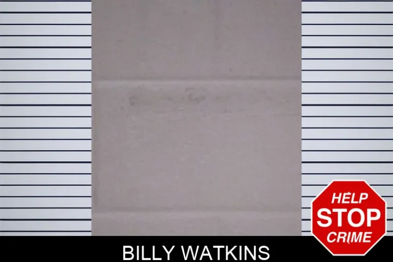 Billy Watkins