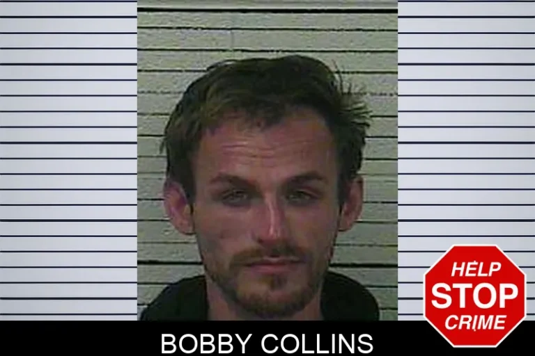 Bobby Collins